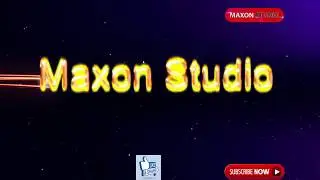 TITLE ANIMATION IN EDIUS [Edius Me Tittle Ko 3D Animation Kaise Banaye] Edius Training In HINDI