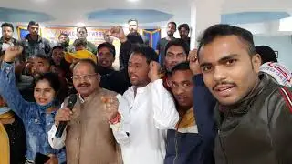 PERMANENT JOB FOR E.C.L IN ALL APPRENTICE CANDIDATE/@100%JOB