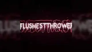 About Trollsive DissTrack