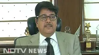 $12 Billion expansion on cards: AAI