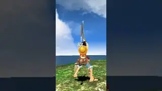 L'ultime tr&eacute;sor secret de One Piece Unlimited Cruise !!
