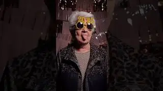 #innercat #newyear2025 #shortvideo #artistasindependientes #recordingproduction