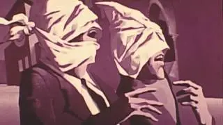 ROWCO - Stones in the river