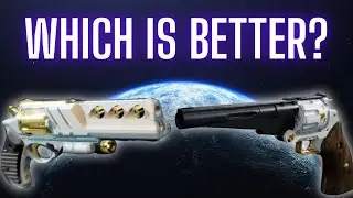 Can The Dire Promise Replace My God Roll Austringer?
