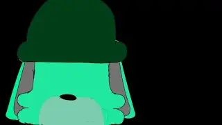Brob e seus amigos EP???