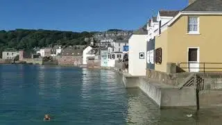 Kingsand