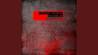 Underground Echoes