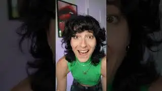 Ich bin bei meinem Nachbarn eingebrochen | How2Shirli
