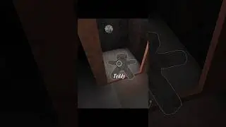 granny chapter 3 || tips and tricks || taddy in granny