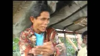 HANTU