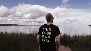 Neutrophic - A Decade Of Dedication (MUSIC VIDEO)