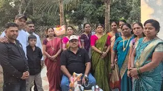 School Reunion | After 30 years | batch 1996-97 | मैत्रीची पुन्हा भेट। इयत्ता सातवी १९९६-१९९७।