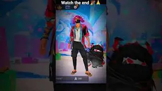 🔴ff live stream redeem code || ff live stream redeem code giveaway🎉 || ff live stream giveaway #live