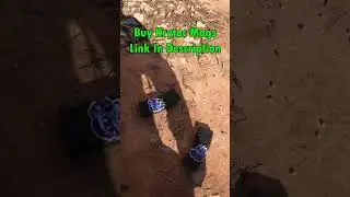 How To Fix Airsoft Magazines