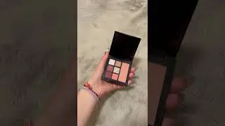 @ipsy july glam bag is FULL of full size products!  #ipsy #glambag #ipsyglambag #ipsybag
