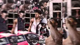 Pryde Luciano - Lie To Me ft. AOG Toonchi & AOG Hundo