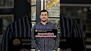Short video | Nursing Motivational video ❤️|short status #siddharthsandu #nursing #motivation