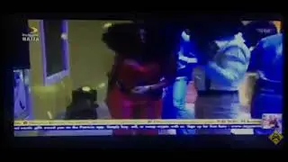 Big Brother Naija Live Stream || BBNaija Live Stream #BBNaijaLive #BigBrotherNaijaLiveStream #