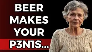 EVERY MAN OVER 50 SHOULD KNOW THIS &ndash; Wisdom