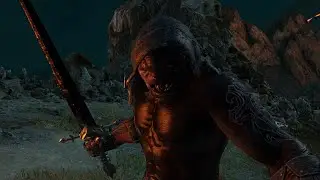 3 Epic Traits SANE SLAYER?! - Explanation in the Description