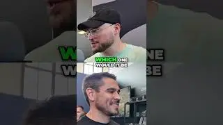 KRASSE Sorte  Pave S1! Dieses Weed ist der Hammer!