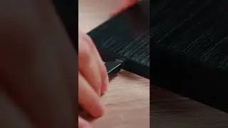 Verbatim Slimline Blu-Ray Writer