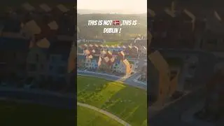 #dublincity