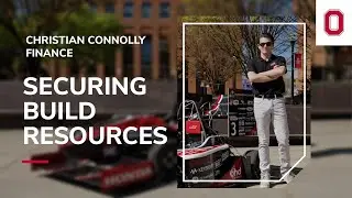 Formula Buckeyes: Under the Hood