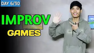 Build your FLUENCY And CONFIDENCE Secretly Alone at home 