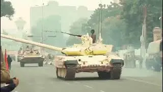 Happy Republic Day 🇮🇳 #26january #2024   #DEFENCESOUL