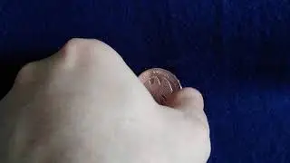 Silber - wie bin ich zu Edelmetallen gekommen? Kleine 