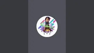 Naim gaming is live