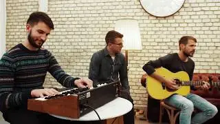 Eis Wort us dim Muul // Songstory & 