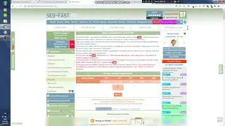5 лучших буксов с хорошим заработком