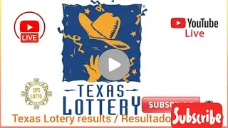 🔴 LIVE R&eacute;sultat Texas matin &ndash; 16 Janvier 2026 🇺🇸 | GPS Lotto #stjeanboul #bouldifeloto345