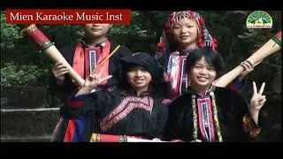 Oix Bun Meih Zorng Fangx. Karaoke Inst