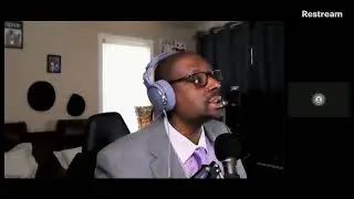 The conduit Podcast