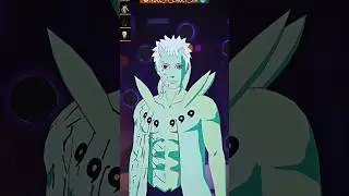Upcoming Obito Bundle🤯 #shorts #short #naruto #obito #freefire #freefireshorts #shortsfeed #ytshort
