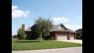 Andover KS Terradyne Homes