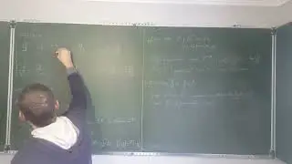 mathématiques : dérivées partielles et équation fonctionnelle, Vite Fait...
