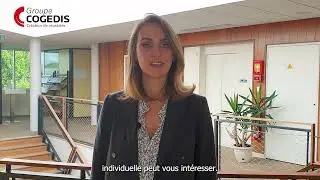 Les nouvelles règles concernant le statut juridique des entreprises individuelles