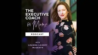 Metabolic Healing, Weight Loss, and Sustainable Wellness for High Achieving Women Who Don't Have ...