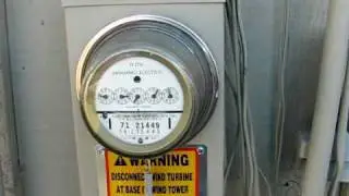 Net-Metering is MAY be DEAD in Texas