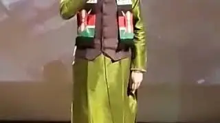 Ae watan part 1.