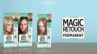 Magic Root Rescue : How to use
