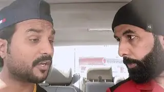 وضع بعض الأشخاص في السوشل ميديا 😂