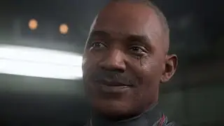 Death Stranding 2 - I'm not called Die Hardman for nothing