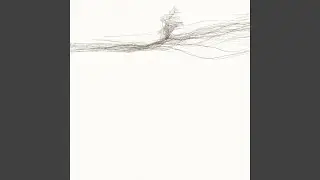 Gentle Beginnings