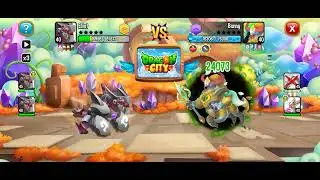 Dragon City - Epic Tectonic Fissure Spamming 😱