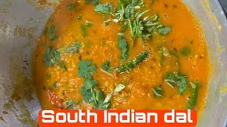 এক ডালের কামাল সবাই পেমে পডে যাবে ভাত রূটি রাইস । আ হা